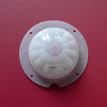 8605-3(Φ45) 菲涅尔透镜（球形）
