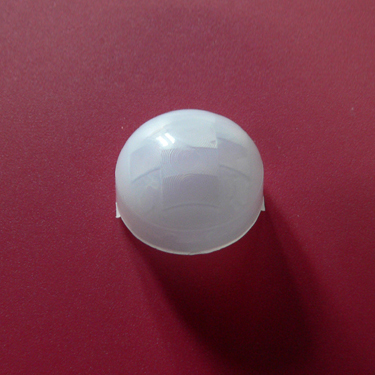 7709-1（Φ21） 菲涅尔透镜（球形）