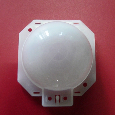 8801-1(Φ55) 菲涅尔透镜(圆型)