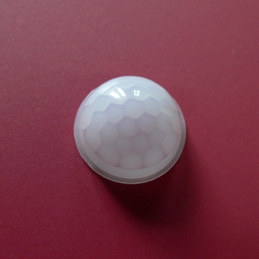 8003-3（Φ25） 菲涅尔透镜（球形）