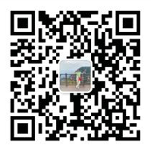1614780468359127.png