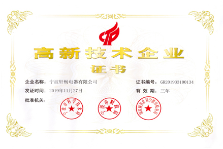 第3页-32.jpg
