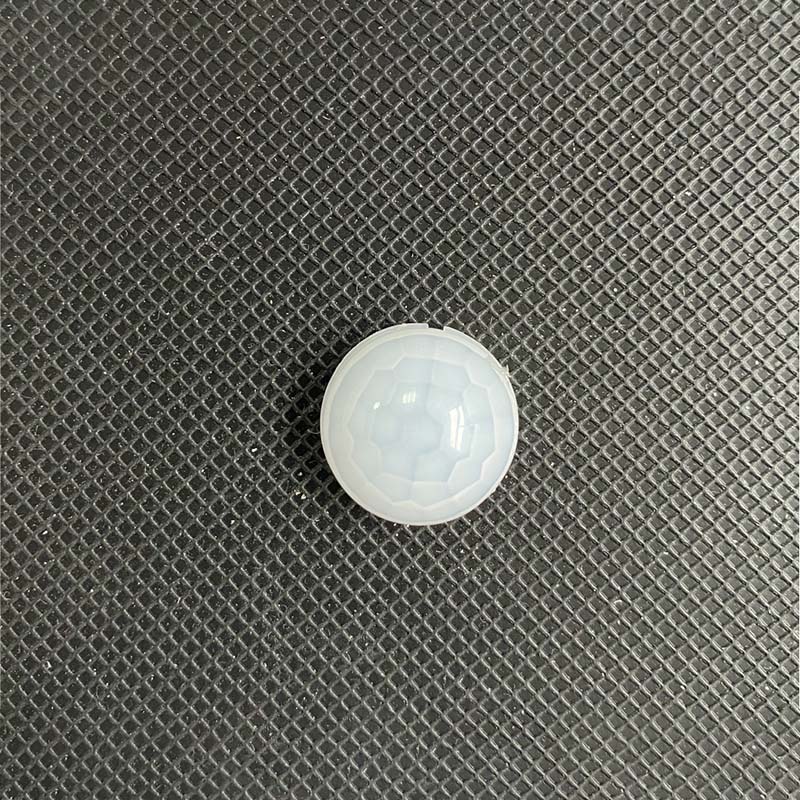 菲涅尔透镜