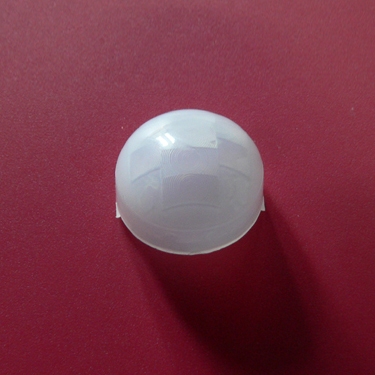 7709-1（Φ21） Fresnel lens (spherical)