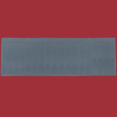 7707-5（75＊26）Fresnel lens (flaky)